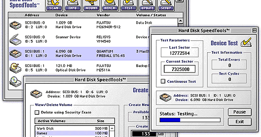 toast for mac g4 10.3.9 toast for mac g4 10.3.9