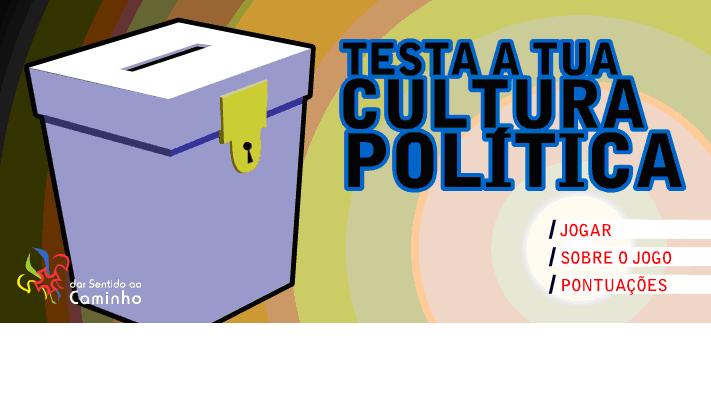 [testa.JPG]