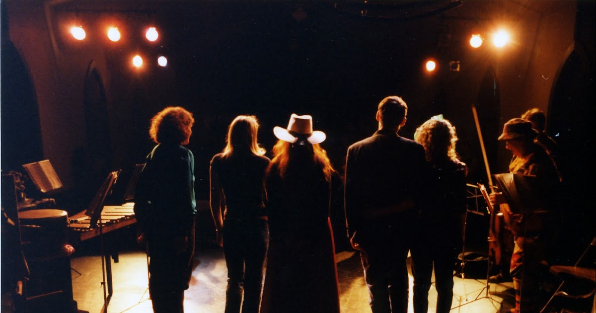 Whos Performing With Brad Paisley Tour Whos Performing With Brad Paisley Tour