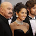 Rakesh Roshan to pay approximately Rs 10 crore for Kites release