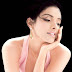 John Abraham Has Denied To Pair Opposite With Asin