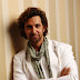 Hrithik Roshan's Kites Banned In Tamil Nadu