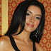 Actor Saif Ali Khan Got Dazzled By Asin's Glamour
