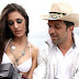 Kingfisher’s Calendar Model To Act With Ranbir Kapoor
