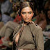 Deepika Padukone Planning A Big Family Holiday