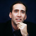 Nicolas Cage Has Roped  For 3 Idiots Hollywood Remade