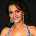 Monica Bedi Has Caused A Rift Between The Villagers