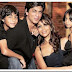 Shah Rukh Khan's Challenging Driving Lesson Of His Life