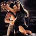 John Abraham And Bipasha Basu Refused Viagra Ad