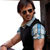 Vivek Oberoi Building A School For Children Of Ex-LTTE Combatants