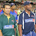 Bollywood To Honour Sachin Tendulkar's IAF Post