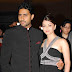 The Clash Between Amitabh Bachchan And Mani Ratnam