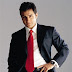 Film The Descent 2 Director To Direct Saif Ali Khan