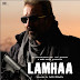 Sanjay Dutt's Lamhaa Is Facing Censor Trouble