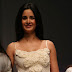 Katrina Kaif Cleaned Her Own Toilet