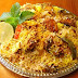 Kareena Kapoor Would Call For Hyderabadi Biryani