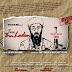 Bollywood Movie TBL Has Been Banned In Pakistan