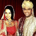 The Astrological Reasons For MS Dhoni's Wedding