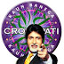 Big B Says Sure,Confident,Lock Kiya Jaaye? Again