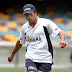 Sachin Tendulkar Feels Spain Playing Fine Football