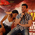 Neil Is A Wonderful Human Being-Deepika Padukone