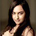 Sonakshi Sinha Has Resemblance Monica Bellucci