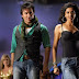 Deepika Padukone To Join Agent Vinod