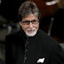 Amitabh Bachchan Can’t Stop Praising Udaan