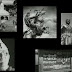 Bollywood Songs Independence Documentary