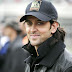 Hrithik Roshan Giving Up Disgusting Habits