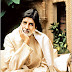 Police Investigating Amitabh Bachchan Matter