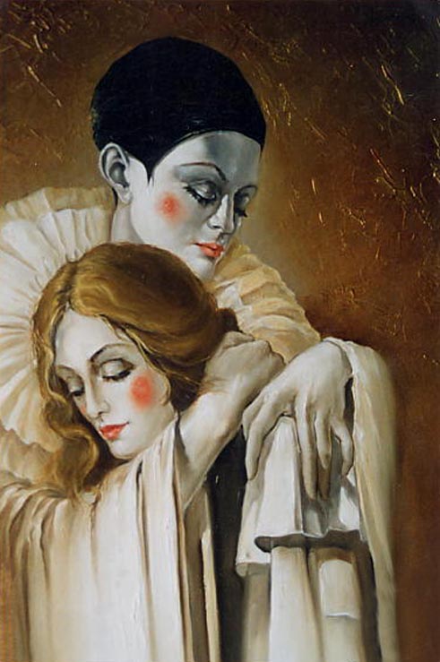 Georges Corominas