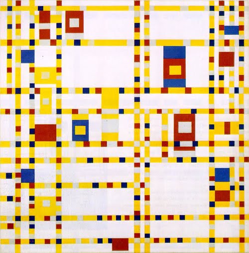 [Mondrian_Broadway_Boogie_Woogie.jpg]