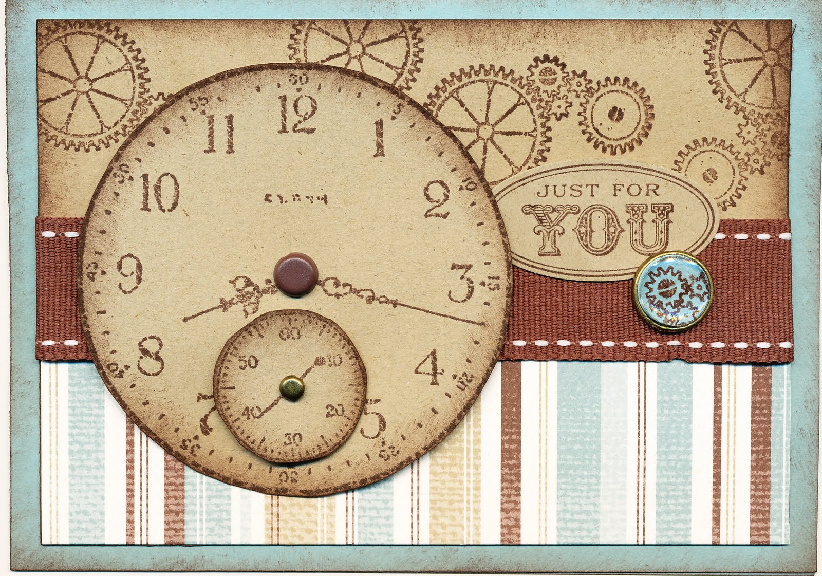 [Sense+of+Time.jpg]