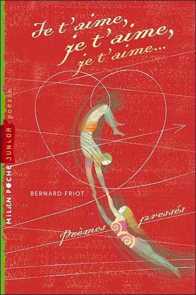 bernard friot la rencontre