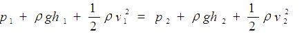 [rumus+dpmeter.JPG]