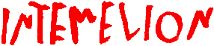 Intemelion