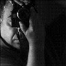 A minha fotografia