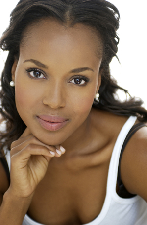 kerry washington boyfriend. kerry washington boyfriend. kerry washington boyfriend.