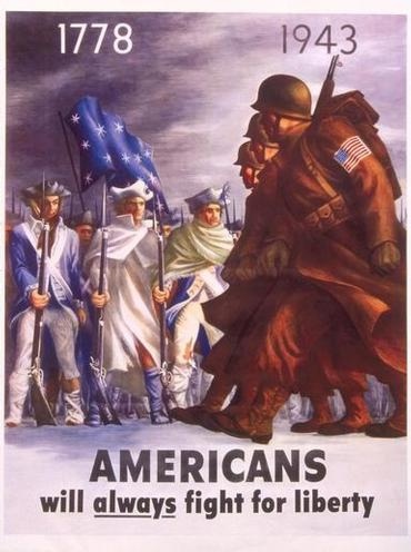 world war 1 propaganda posters war. world war 1 propaganda posters