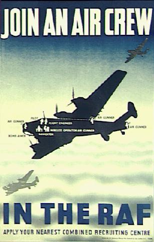 World+war+2+posters+uk