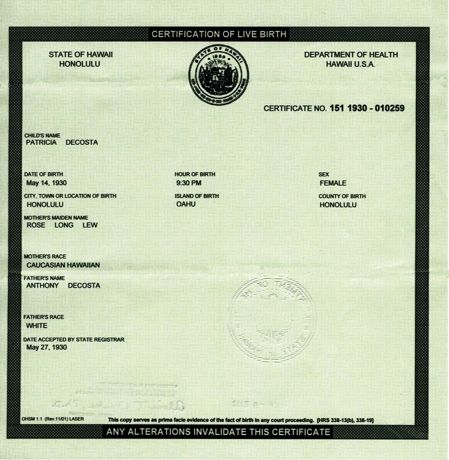 [HI+birth+certificate.jpg]