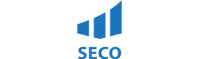 [seco.jpg]