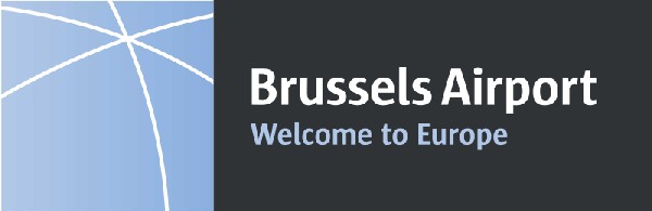 [Brussels+Airport.jpg]