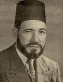 Hassan Al Bana