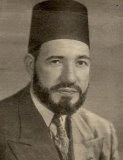 Hassan Al Banna