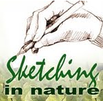 I'm a Correspondent on