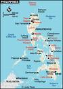 The Philippines