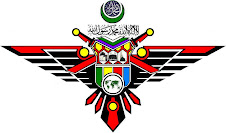 Logo Amaran
