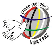 Curso de Teologia Vida y Paz